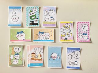 （分類：）位於 。 由 annaanna01 提交（商品編號 1300683765，圖片 1）。簡介： 。