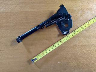 （分類：）位於 。 由 kit1999 提交（商品編號 1306542366，圖片 1）。簡介： 。