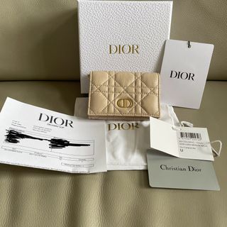 （分類：）位於 。 由 qualitygoodsforall 提交（商品編號 1306524988，圖片 1）。簡介： 。