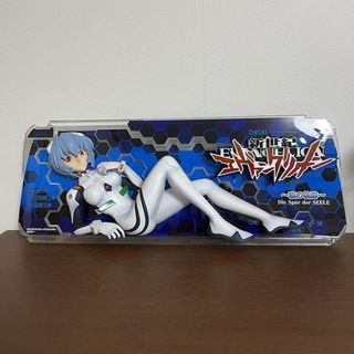 由 x901015 (刊登 ID 1306646523，圖片 1) 提交，位於 的 (類別：)，說明：。