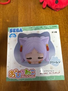 （分類：）位於 。 由 kwomt 提交（商品編號 1306695355，圖片 1）。簡介： 。