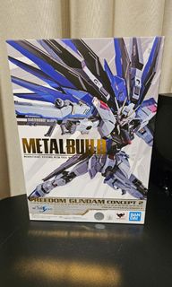 （分類：）位於 。 由 symlui 提交（商品編號 1306634295，圖片 1）。簡介： 。
