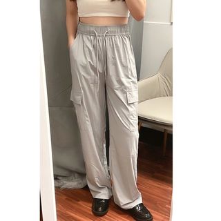 由 mxshelly (刊登 ID 1306602595，圖片 1) 提交，位於 的 (類別：)，說明：。