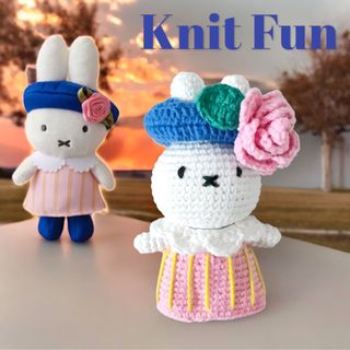 （分類：）位於 。 由 KnitFun 提交（商品編號 1306558753，圖片 1）。簡介： 。