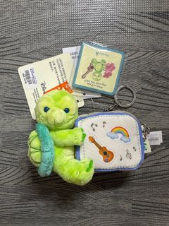 （分類：）位於 。 由 kar.cheng 提交（商品編號 1306611930，圖片 1）。簡介： 。