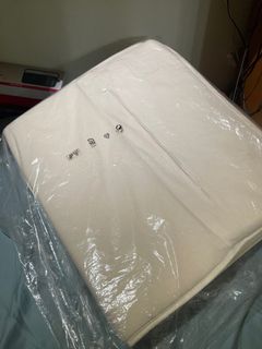 （分類：）位於 。 由 alvinsan 提交（商品編號 1306639887，圖片 1）。簡介： 。
