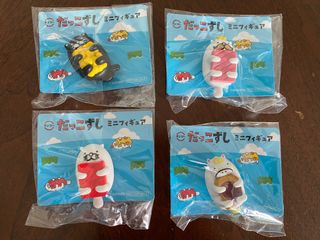 （分類：）位於 。 由 tabor 提交（商品編號 1306546433，圖片 1）。簡介： 。