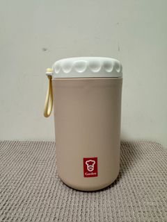 （分類：）位於 。 由 mehhhhh1 提交（商品編號 1306655699，圖片 1）。簡介： 。