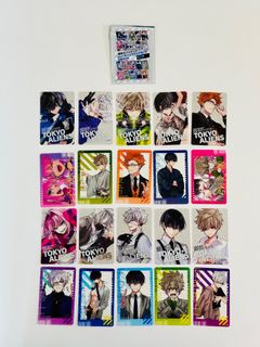 （分類：）位於 。 由 lovechiaki 提交（商品編號 1306565996，圖片 1）。簡介： 。