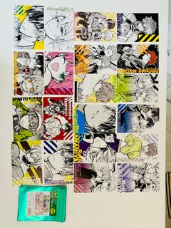 （分類：）位於 。 由 lovechiaki 提交（商品編號 1306566751，圖片 1）。簡介： 。