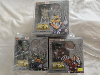 （分類：）位於 。 由 hkcts 提交（商品編號 1306603175，圖片 1）。簡介： 。