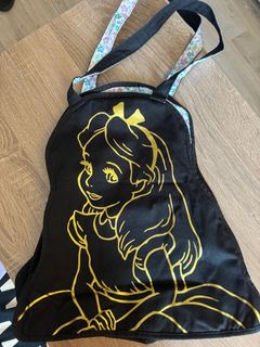（分類：）位於 。 由 gg418 提交（商品編號 1306586108，圖片 1）。簡介： 。