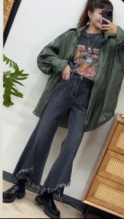 由 joe970 (刊登 ID 1306685100，圖片 1) 提交，位於 的 (類別：)，說明：。