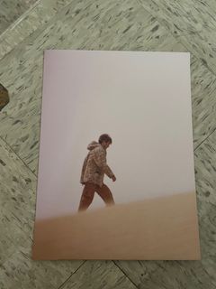 （分類：）位於 。 由 tlaul 提交（商品編號 1306591333，圖片 1）。簡介： 。