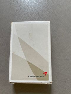 （分類：）位於 。 由 possibility____ 提交（商品編號 1306606757，圖片 1）。簡介： 。