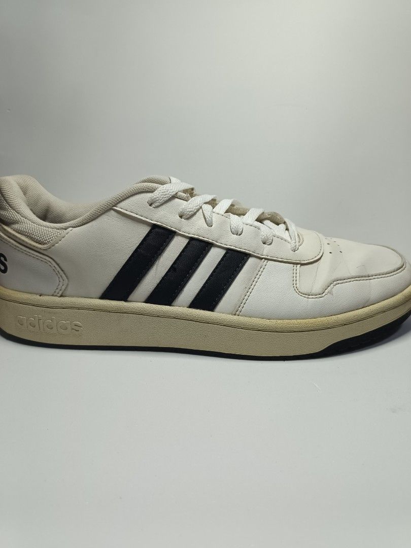 adidas gazelle silver green womens Adidas Break Start | Men's | Collegiate Red/Collegiate Red/White/Gum