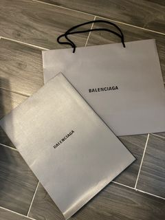 （分類：）位於 。 由 kolaiceps 提交（商品編號 1306616152，圖片 1）。簡介： 。