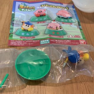 （分類：）位於 。 由 hanasan 提交（商品編號 1306633904，圖片 1）。簡介： 。