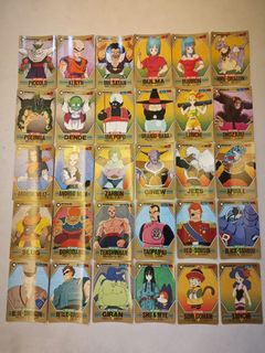 （分類：）位於 。 由 petertang2018 提交（商品編號 1306624427，圖片 1）。簡介： 。