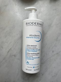 （分類：）位於 。 由 glowingfacess 提交（商品編號 1306551312，圖片 1）。簡介： 。