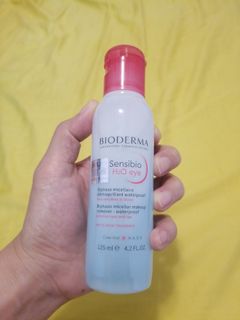 （分類：）位於 。 由 kwpuipc 提交（商品編號 1306695532，圖片 1）。簡介： 。