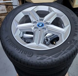 （分類：）位於 。 由 rims_tyres_670 提交（商品編號 1306696045，圖片 1）。簡介： 。