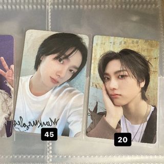 （分類：）位於 。 由 sobermm 提交（商品編號 1304919685，圖片 1）。簡介： 。