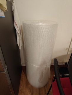 （分類：）位於 。 由 znd5259jrq 提交（商品編號 1306702644，圖片 1）。簡介： 。