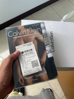 由 cck3105tw (刊登 ID 1306643845，圖片 1) 提交，位於 的 (類別：)，說明：。