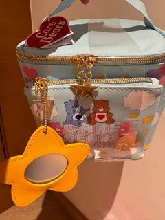 （分類：）位於 。 由 lazy33 提交（商品編號 1306633670，圖片 1）。簡介： 。