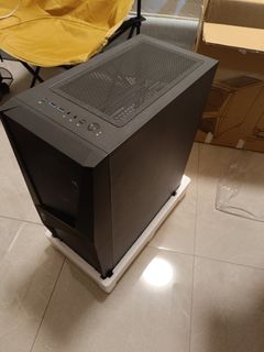 （分類：）位於 。 由 fjying 提交（商品編號 1306440041，圖片 1）。簡介： 。