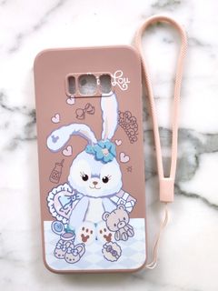 （分類：）位於 。 由 foxium 提交（商品編號 1306576937，圖片 1）。簡介： 。
