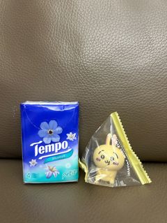 （分類：）位於 。 由 clawpibi 提交（商品編號 1306551769，圖片 1）。簡介： 。