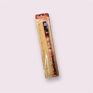 （分類：）位於 。 由 phoebe0100 提交（商品編號 1306628483，圖片 1）。簡介： 。