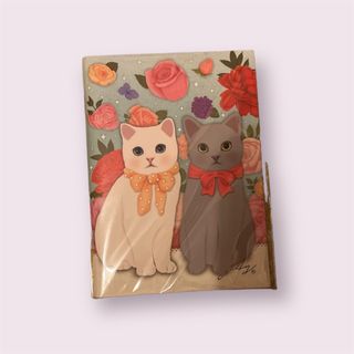 （分類：）位於 。 由 phoebe0100 提交（商品編號 1306628247，圖片 1）。簡介： 。