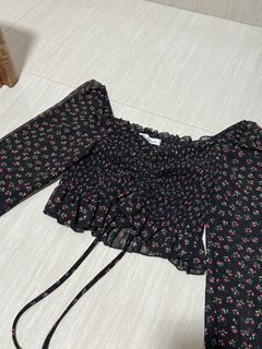 (Category: ) located in . Submitted by ppanyi (Listing ID 1306650064, Image 1). Description: .