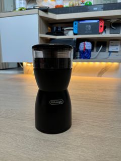 （分類：）位於 。 由 jcm_c.25 提交（商品編號 1306545544，圖片 1）。簡介： 。