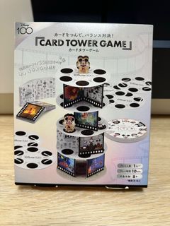 （分類：）位於 。 由 xtcool 提交（商品編號 1306679888，圖片 1）。簡介： 。