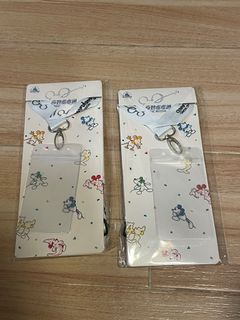 （分類：）位於 。 由 wyp925 提交（商品編號 1306688372，圖片 1）。簡介： 。