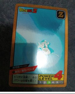 （分類：）位於 。 由 legowing 提交（商品編號 1306639225，圖片 1）。簡介： 。