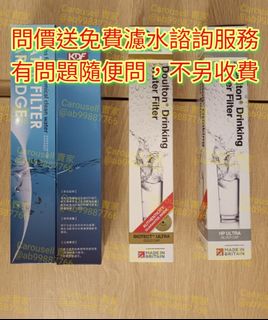 （分類：）位於 。 由 ab99887766 提交（商品編號 1284799578，圖片 1）。簡介： 。