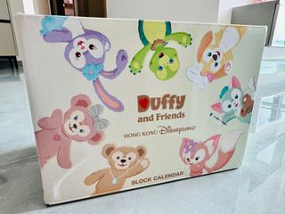 （分類：）位於 。 由 kkl19 提交（商品編號 1306557891，圖片 1）。簡介： 。