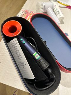 （分類：）位於 。 由 floart 提交（商品編號 1306625087，圖片 1）。簡介： 。