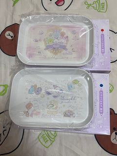 （分類：）位於 。 由 ahleeu 提交（商品編號 1306648974，圖片 1）。簡介： 。