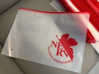 （分類：）位於 。 由 microphone101 提交（商品編號 1306631143，圖片 1）。簡介： 。
