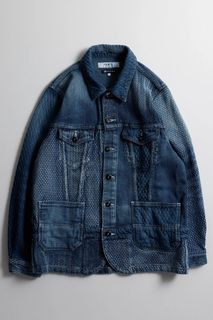 （分類：）位於 。 由 deccode 提交（商品編號 1306678371，圖片 1）。簡介： 。