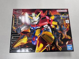 （分類：）位於 。 由 mybigthree 提交（商品編號 1306603431，圖片 1）。簡介： 。