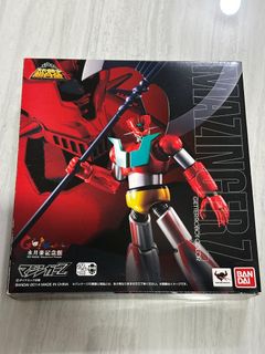 （分類：）位於 。 由 nam99375 提交（商品編號 1306526118，圖片 1）。簡介： 。