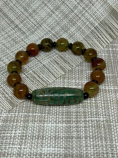 (Category: ) located in . Submitted by dzibeads (Listing ID 1306615148, Image 1). Description: .