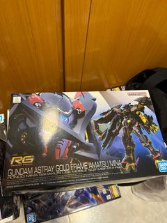 （分類：）位於 。 由 jamesfish001 提交（商品編號 1306663535，圖片 1）。簡介： 。